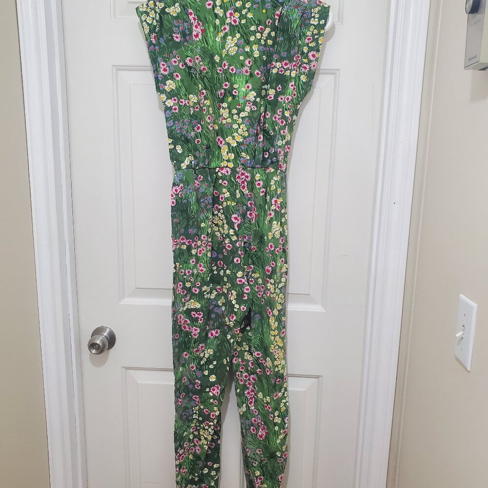 Nooworks Magic Suit - Picture 3 of 3